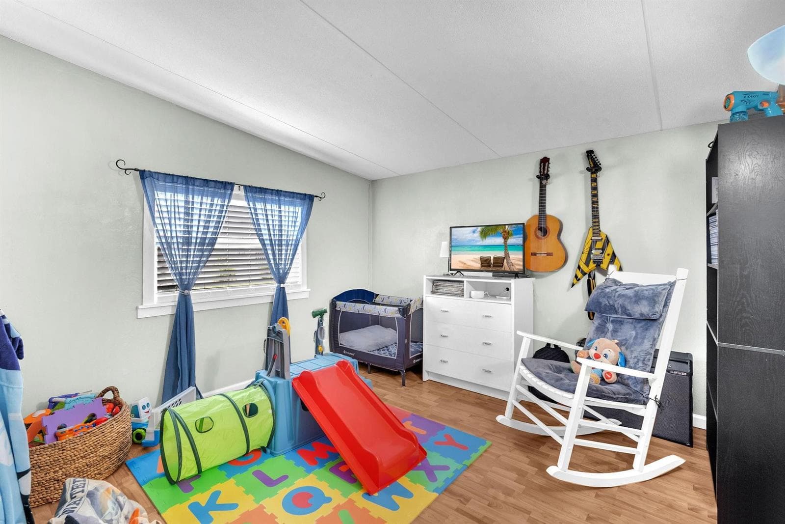 5520 NW 203rd, Miami Gardens FL 33055 — 14