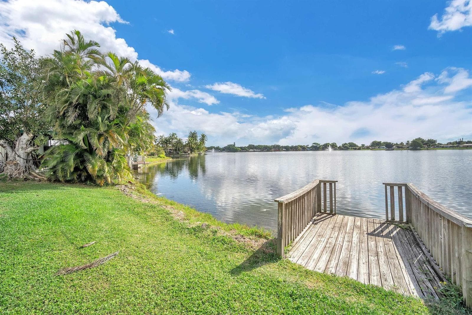 5520 NW 203rd, Miami Gardens FL 33055 — 18