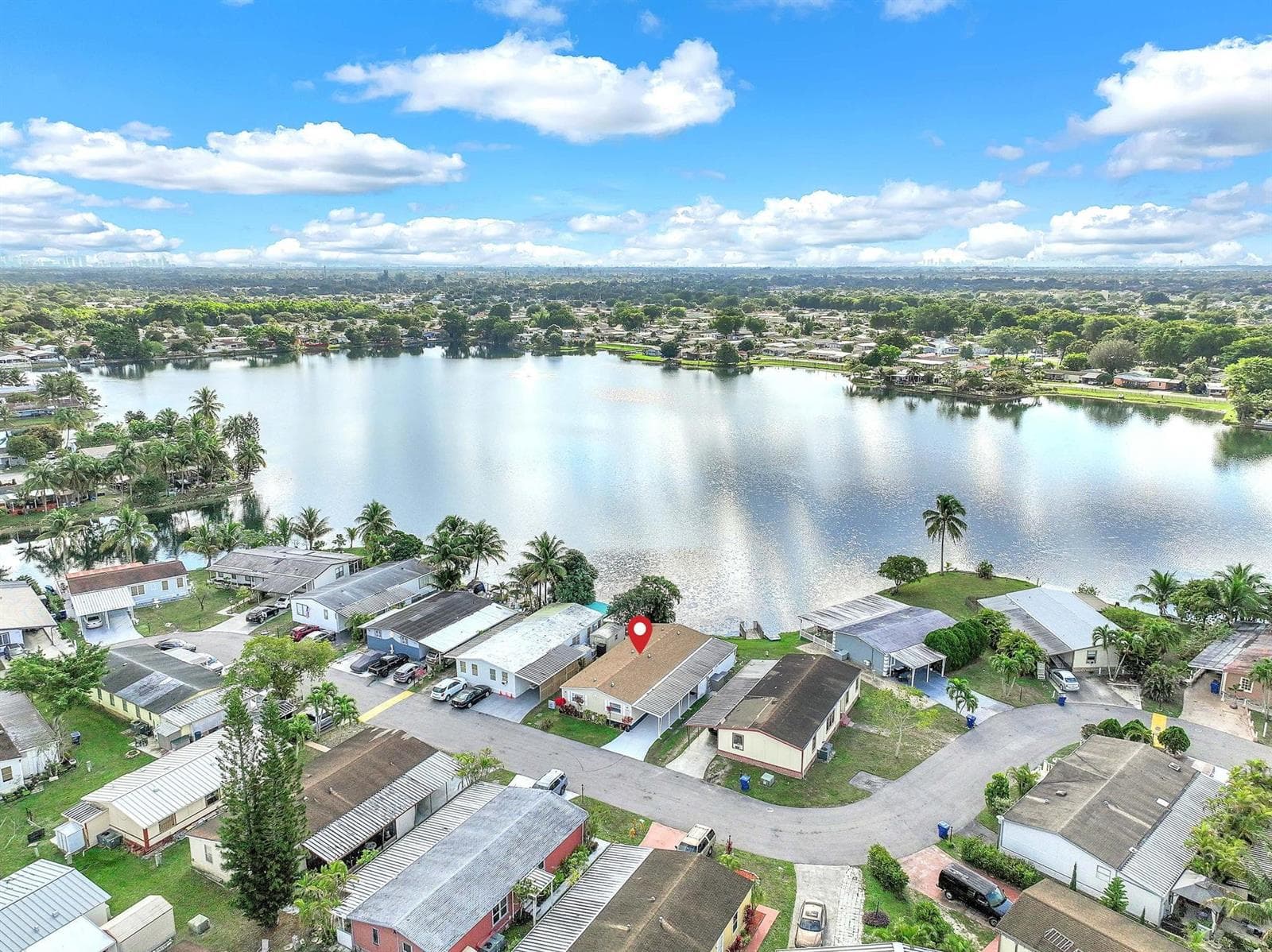 5520 NW 203rd, Miami Gardens FL 33055 — 19