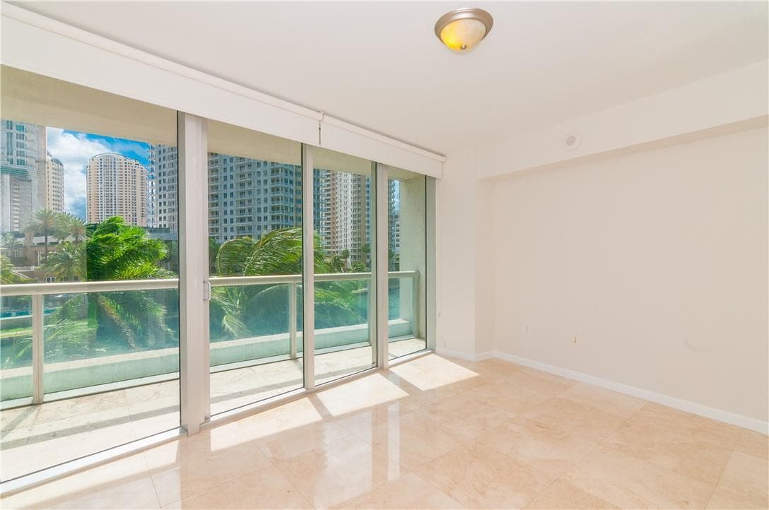 465 Brickell Avenue # 419, Miami FL 33131 — 23