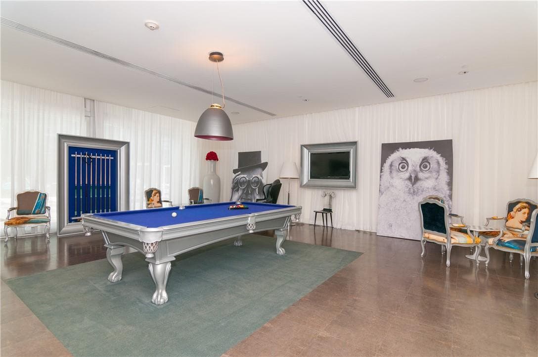 465 Brickell Avenue # 419, Miami FL 33131 — 43