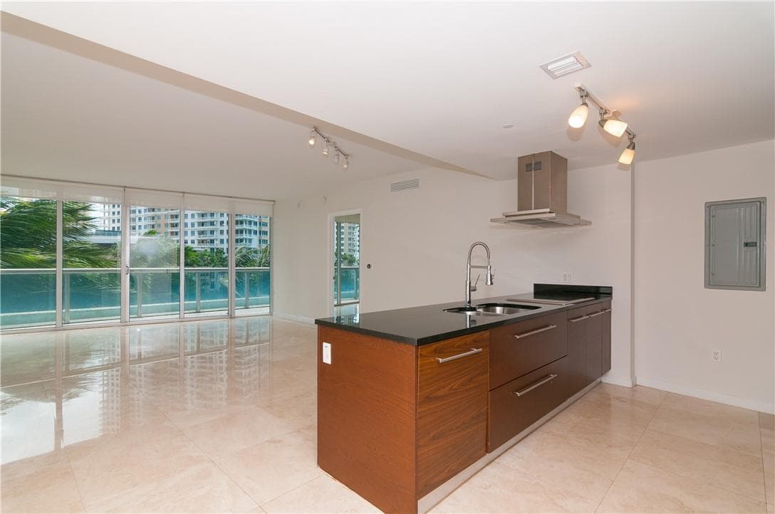 465 Brickell Avenue # 419, Miami FL 33131 — 7