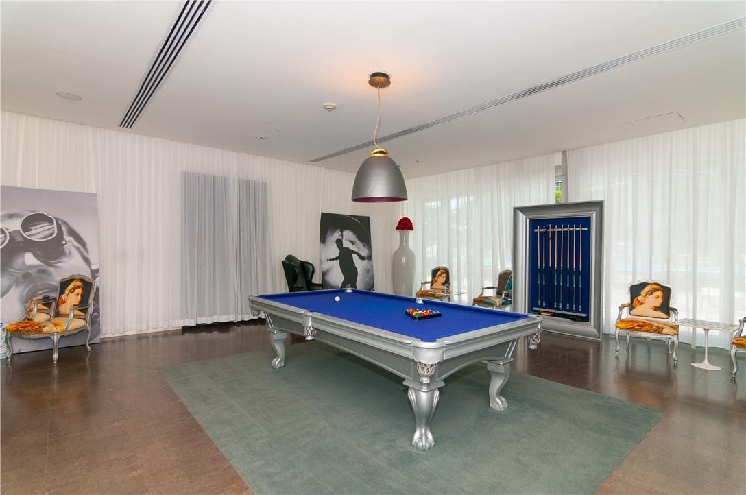 465 Brickell Avenue # 419, Miami FL 33131 — 41
