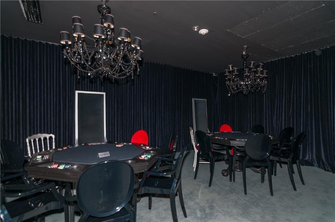 465 Brickell Avenue # 419, Miami FL 33131 — 44
