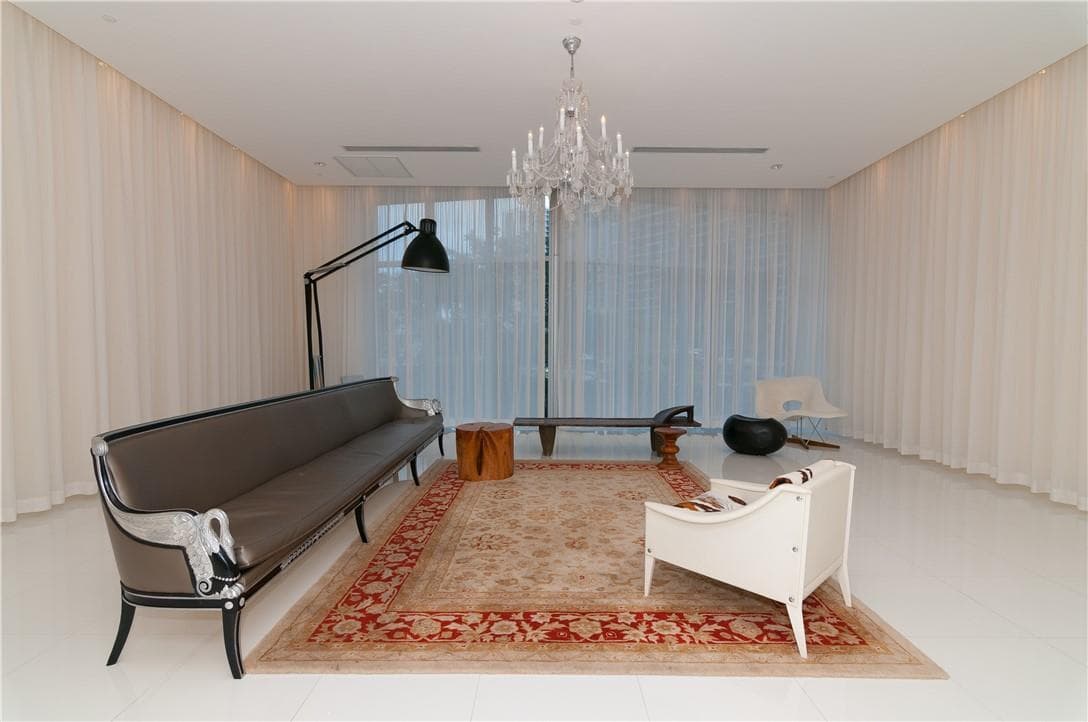 465 Brickell Avenue # 419, Miami FL 33131 — 35