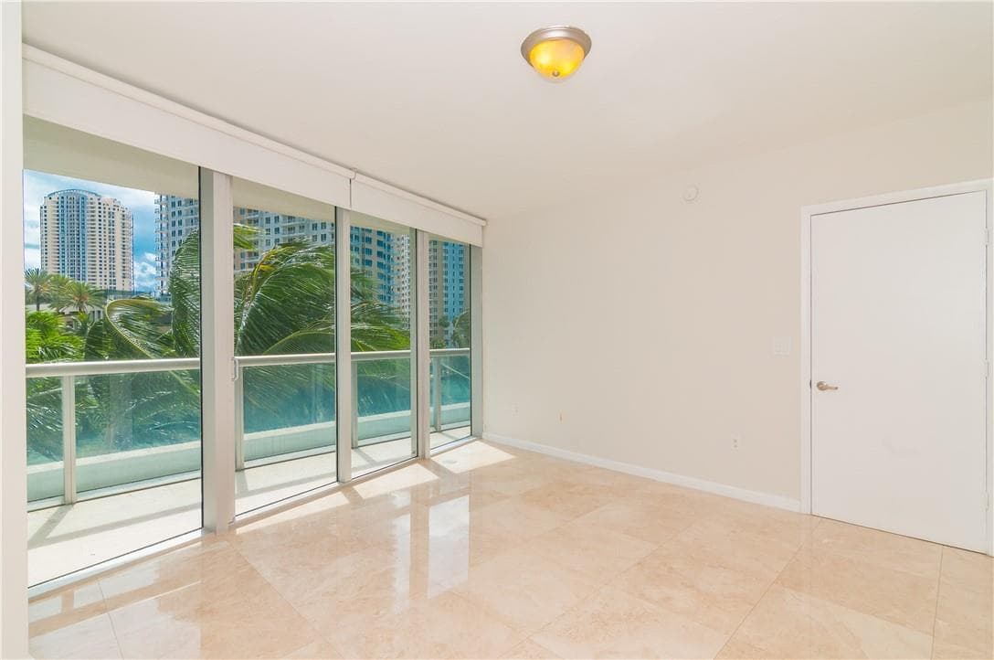 465 Brickell Avenue # 419, Miami FL 33131 — 31