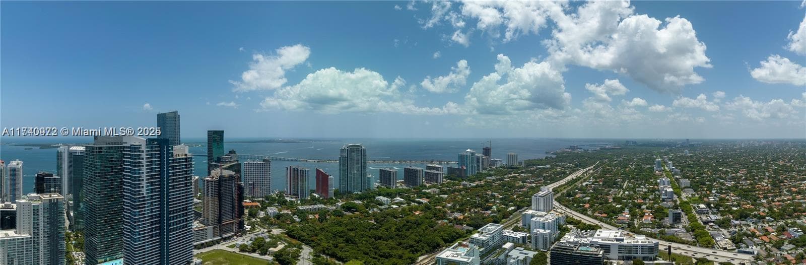 1133 SW 2nd Ave # 6003, Miami FL 33130 — 5