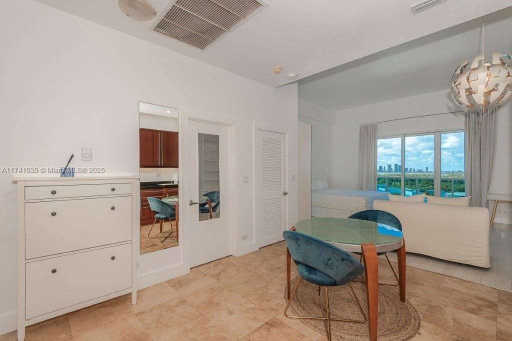 2301 Collins Ave # 1629, Miami Beach FL 33139 — 6