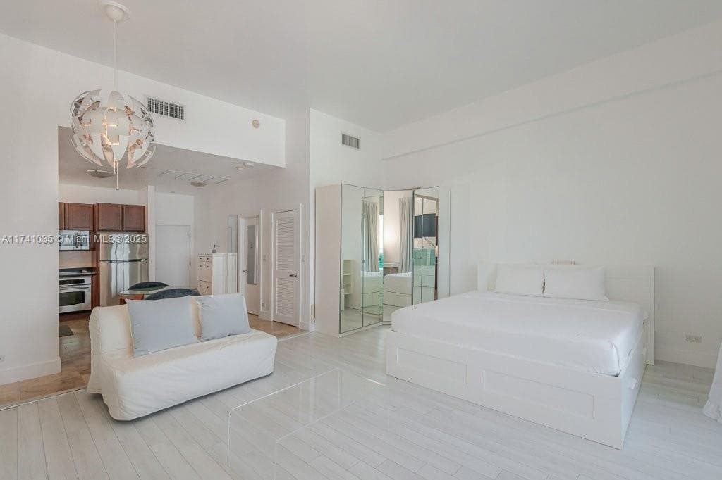 2301 Collins Ave # 1629, Miami Beach FL 33139 — 12