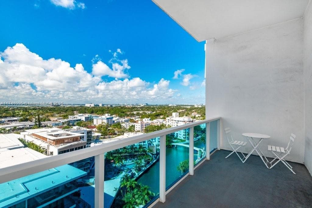 2301 Collins Ave # 1629, Miami Beach FL 33139 — 22