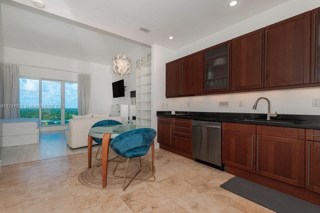 2301 Collins Ave # 1629, Miami Beach FL 33139 — 7