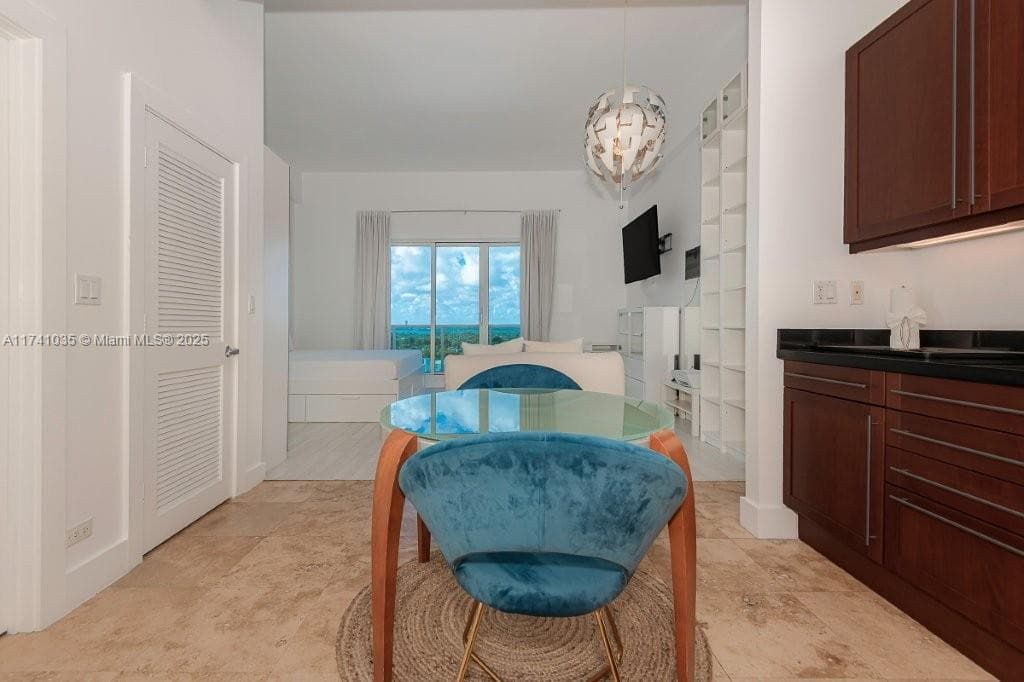 2301 Collins Ave # 1629, Miami Beach FL 33139 — 11