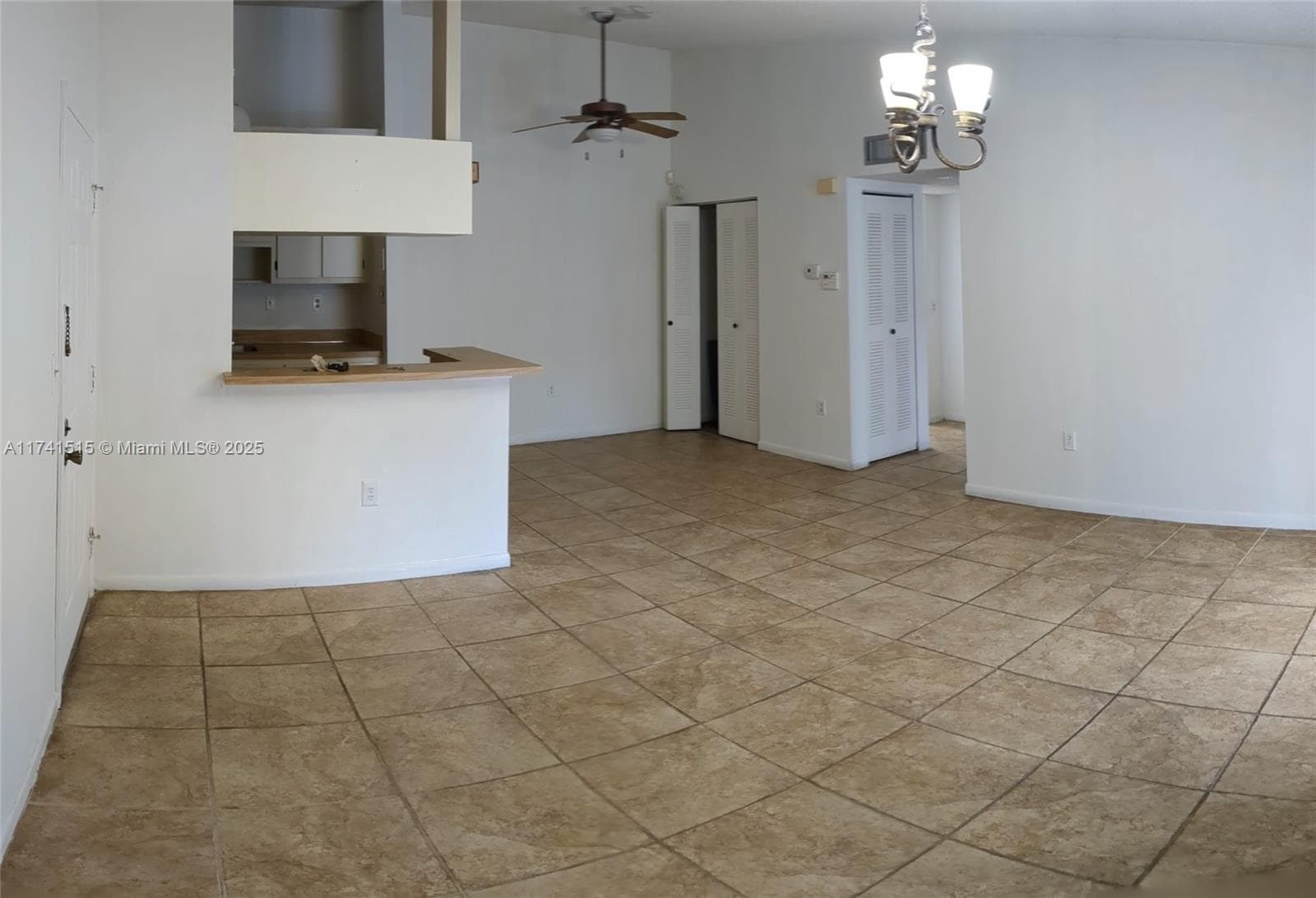 917 NE 199th St # 206, Miami FL 33179 — 8