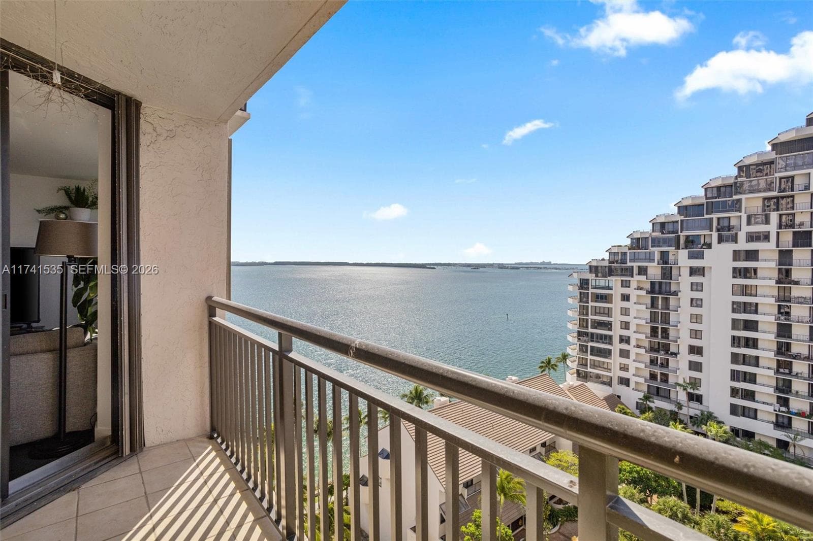540 Brickell Key Dr # 1519, Miami FL 33131 — 5
