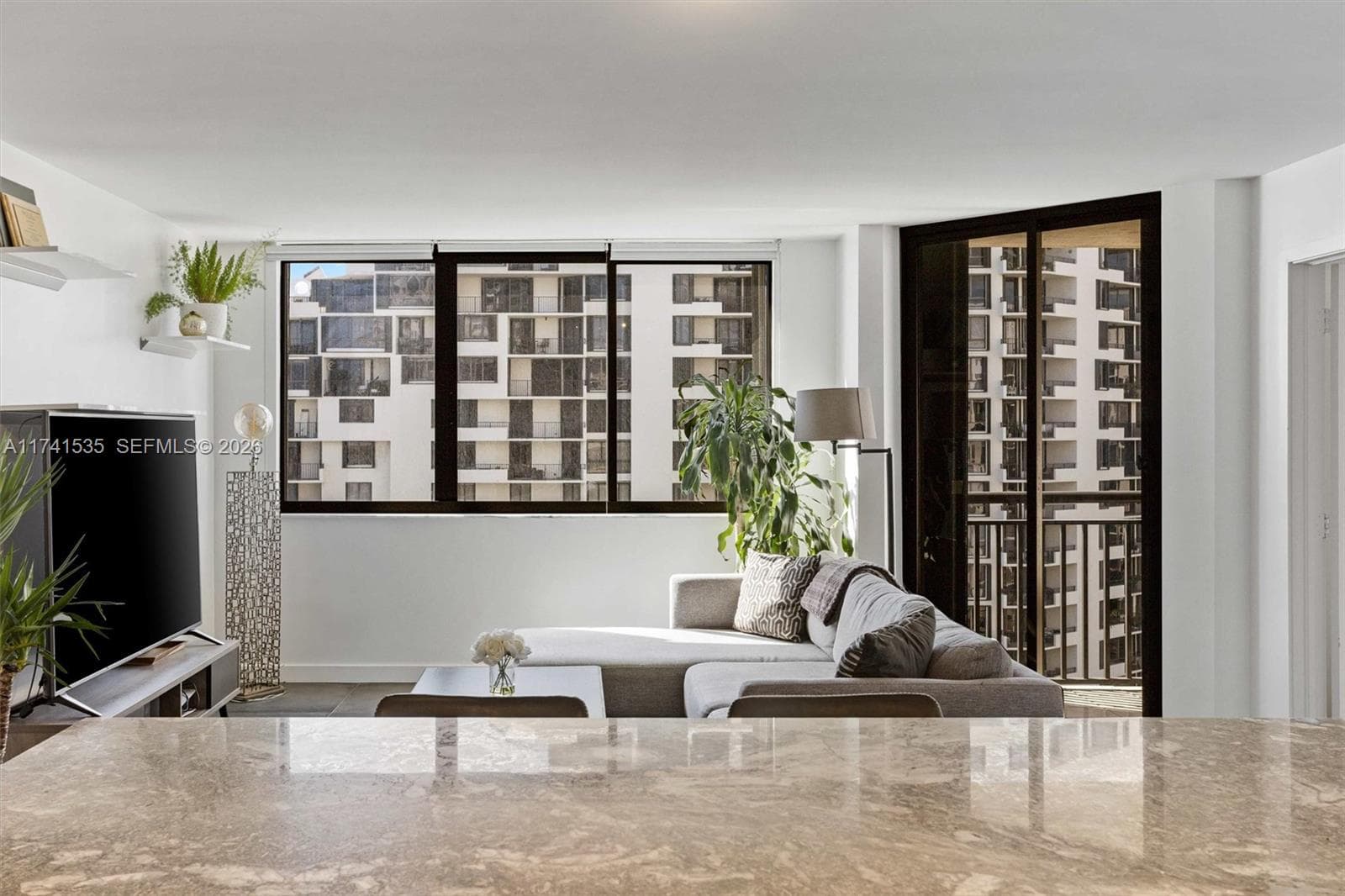 540 Brickell Key Dr # 1519, Miami FL 33131 — 10