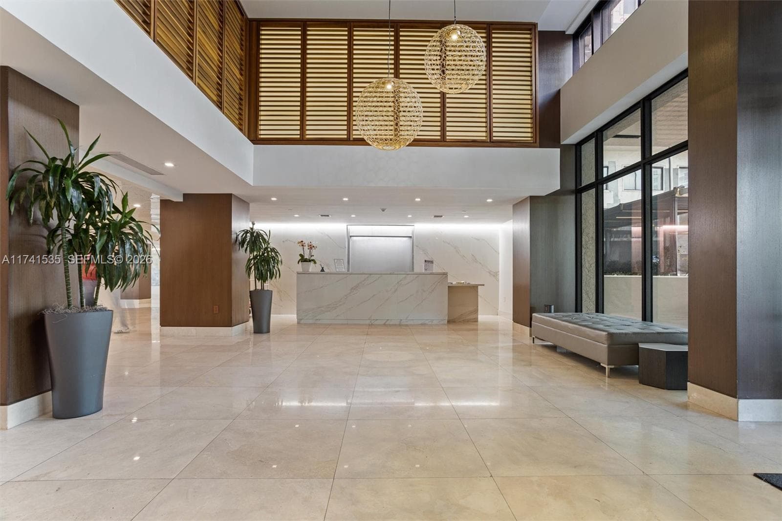 540 Brickell Key Dr # 1519, Miami FL 33131 — 39