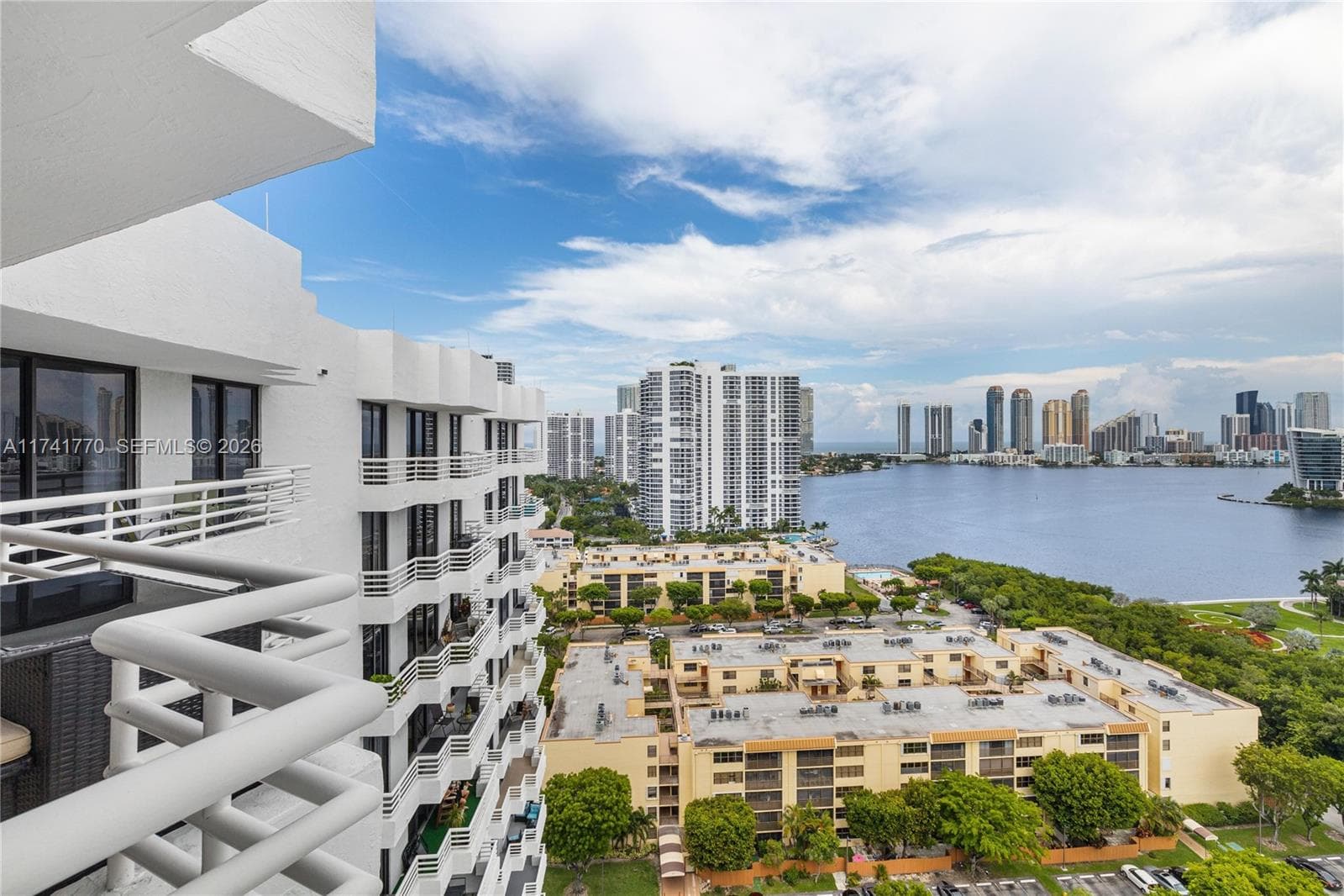 3300 NE 192nd St, Aventura FL 33180 — 12
