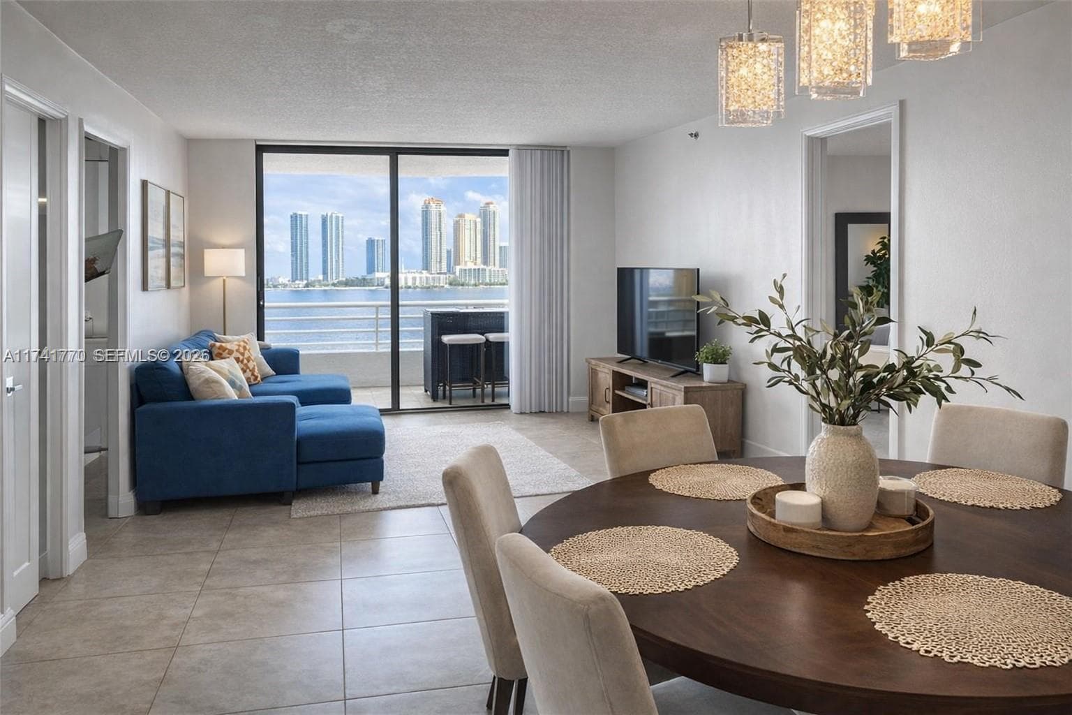 3300 NE 192nd St, Aventura FL 33180 — 3