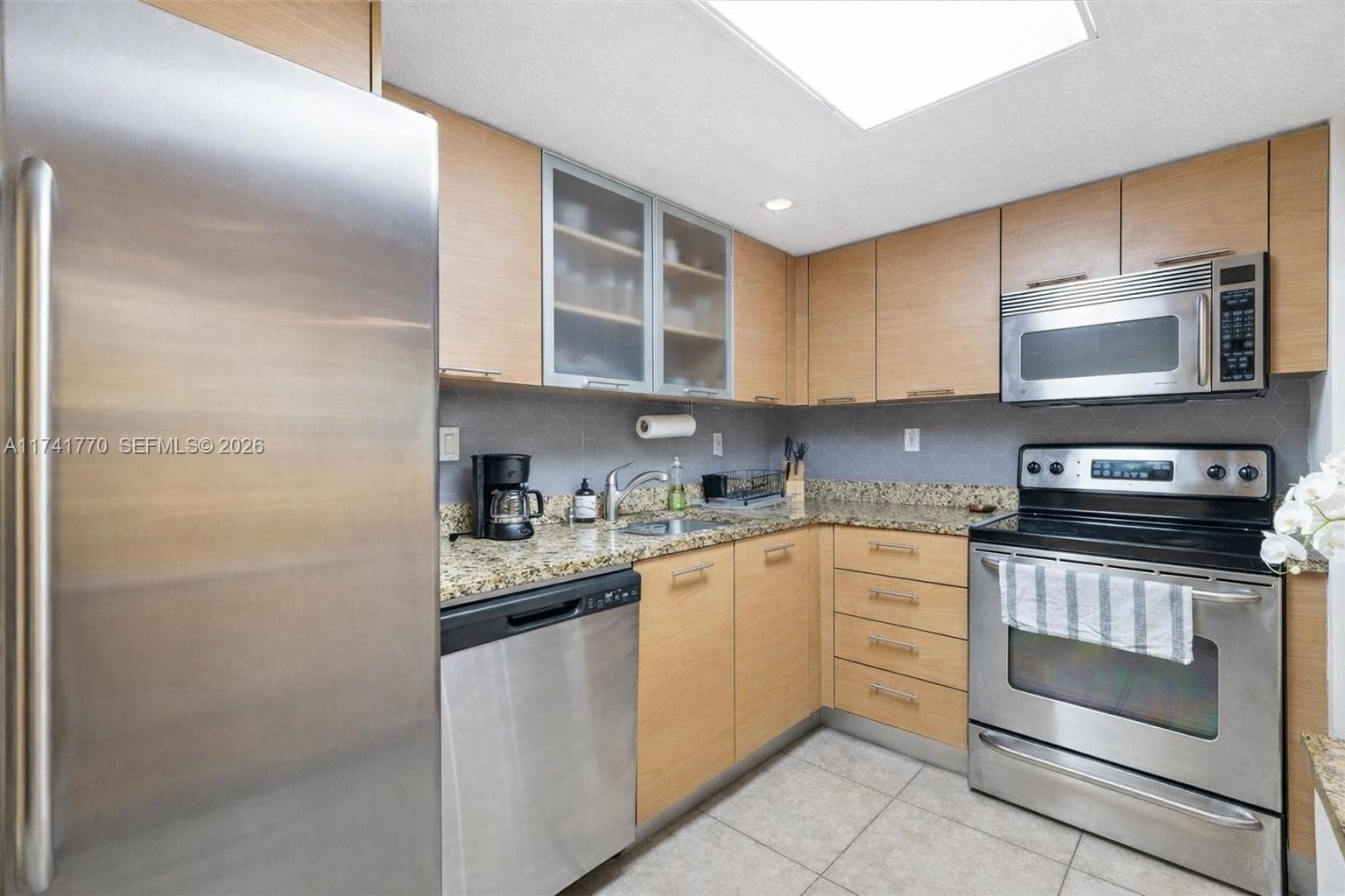 3300 NE 192nd St, Aventura FL 33180 — 10