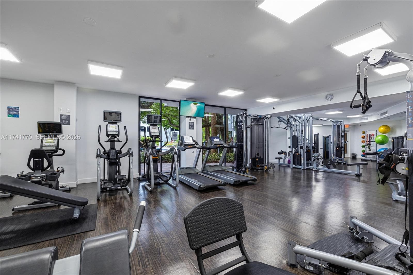 3300 NE 192nd St, Aventura FL 33180 — 15