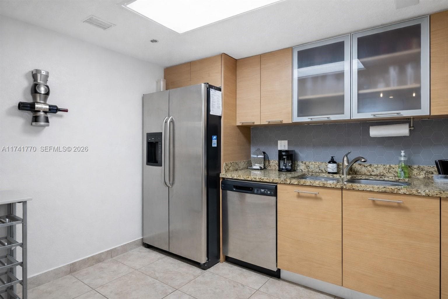 3300 NE 192nd St, Aventura FL 33180 — 11