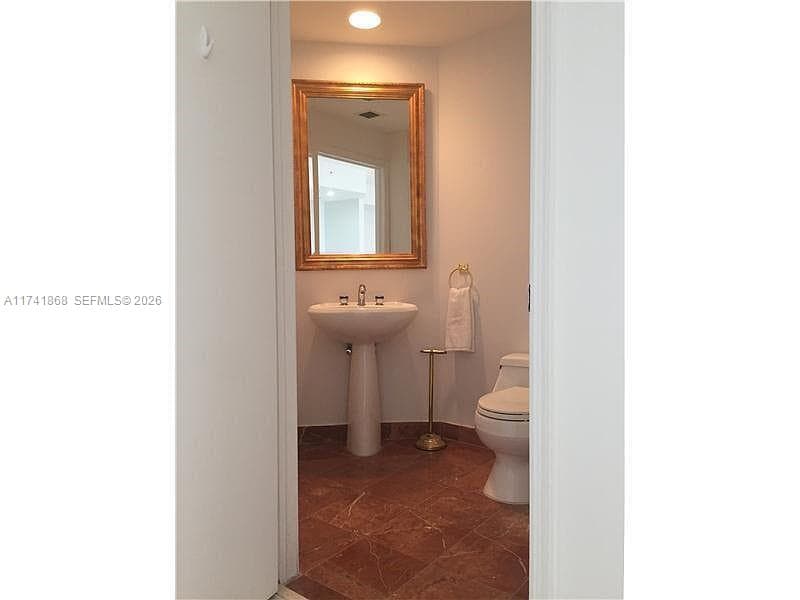 888 Brickell Key Dr # 600, Miami FL 33131 — 13