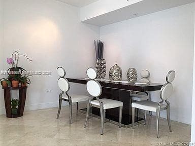 888 Brickell Key Dr # 600, Miami FL 33131 — 12