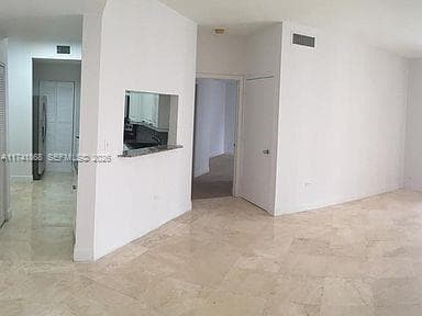 888 Brickell Key Dr # 600, Miami FL 33131 — 5