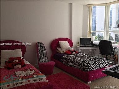 888 Brickell Key Dr # 600, Miami FL 33131 — 10