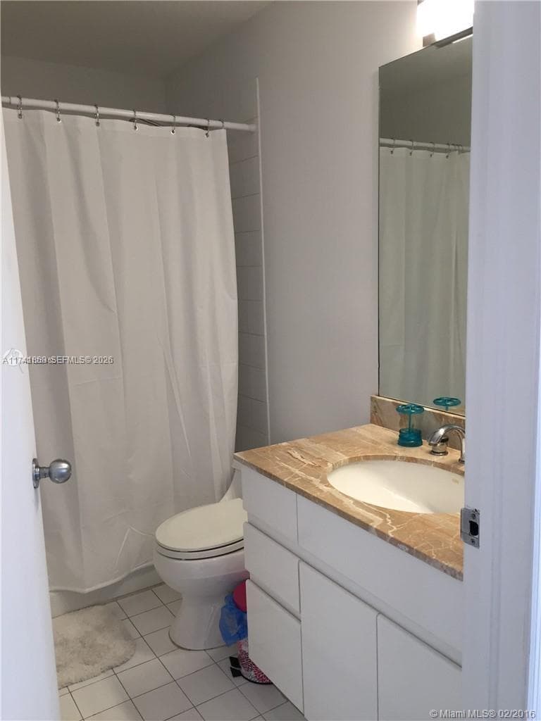 888 Brickell Key Dr # 600, Miami FL 33131 — 11
