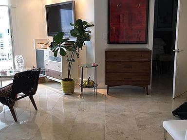 888 Brickell Key Dr # 600, Miami FL 33131 — 4