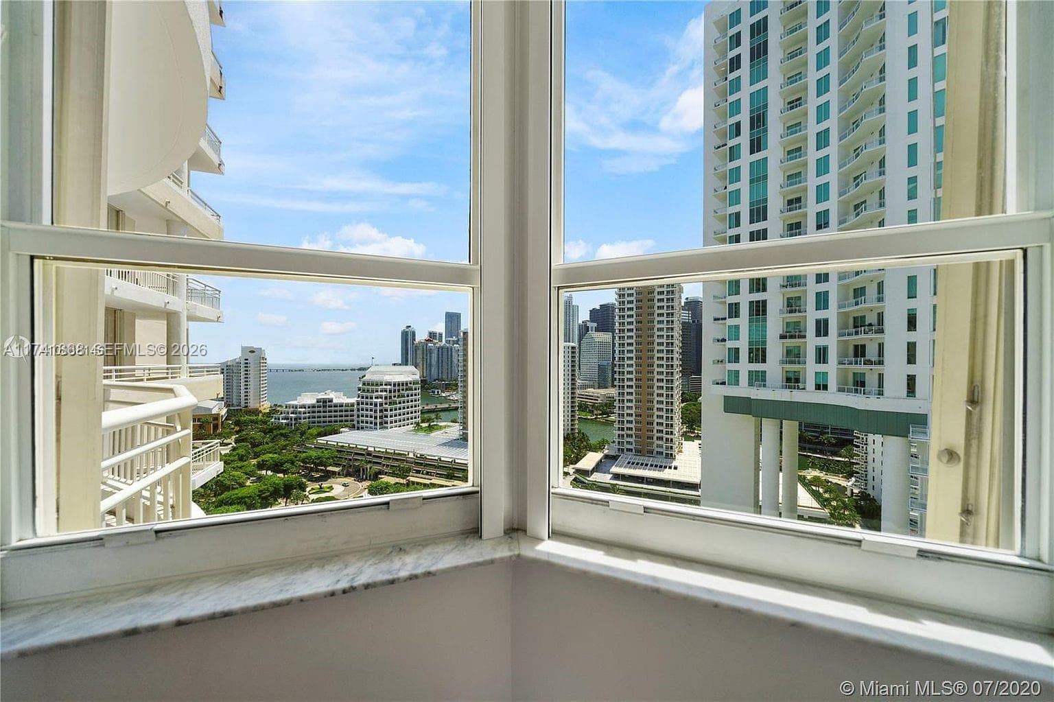 888 Brickell Key Dr # 600, Miami FL 33131 — 8