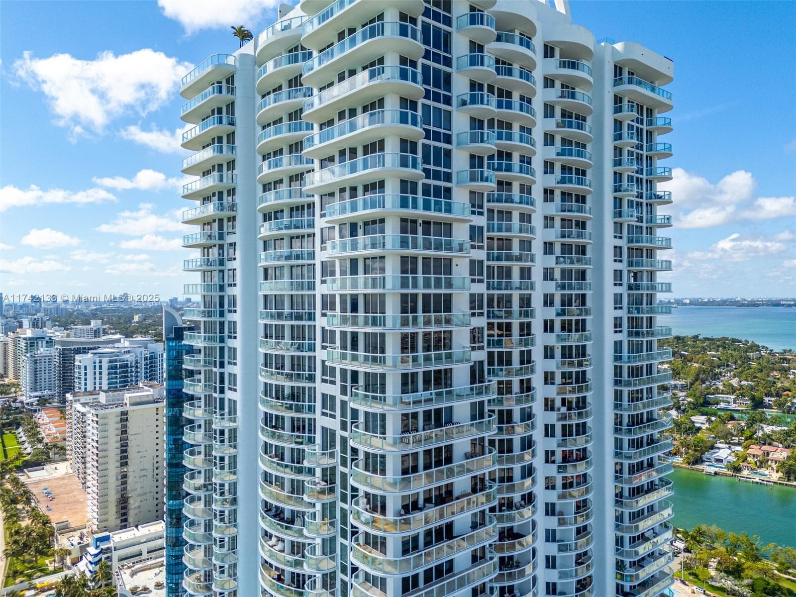 6365 Collins Ave # 3801, Miami Beach FL 33141 — 23
