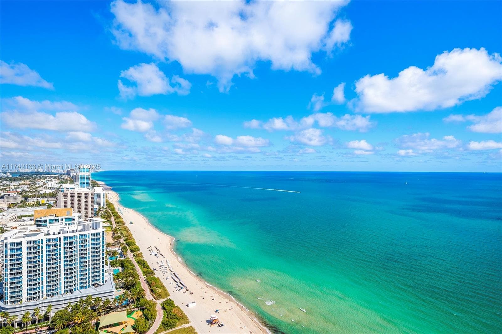 6365 Collins Ave # 3801, Miami Beach FL 33141 — 2
