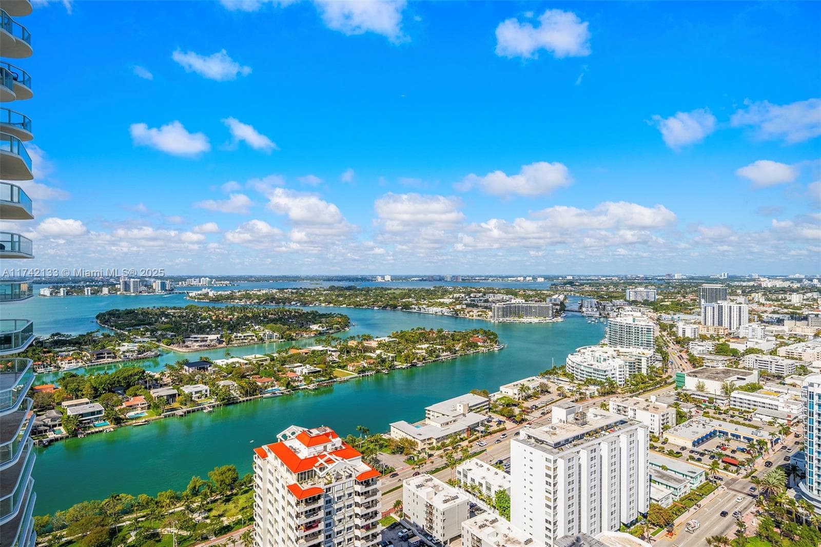 6365 Collins Ave # 3801, Miami Beach FL 33141 — 13