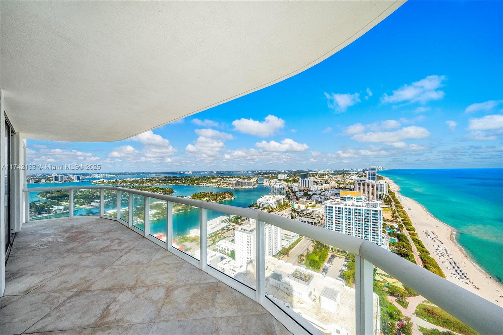 6365 Collins Ave # 3801, Miami Beach FL 33141 — 12