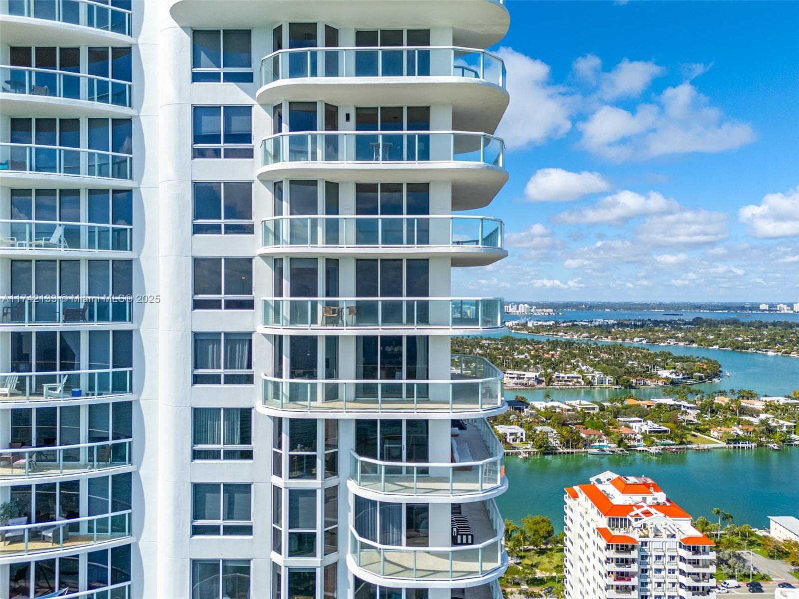 6365 Collins Ave # 3801, Miami Beach FL 33141 — 22