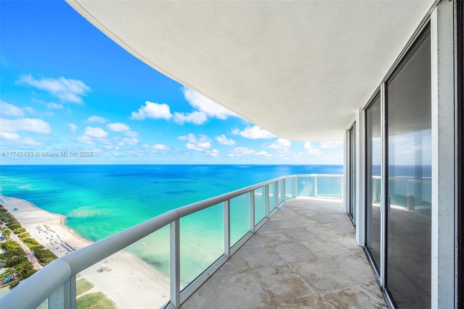 6365 Collins Ave # 3801, Miami Beach FL 33141 — 7
