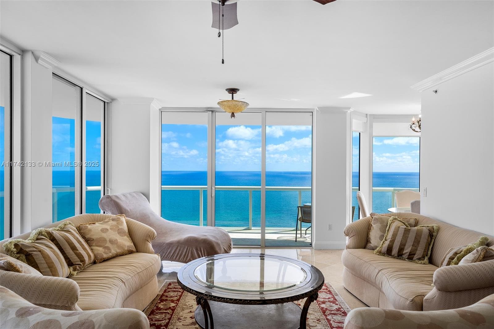 6365 Collins Ave # 3801, Miami Beach FL 33141 — 3
