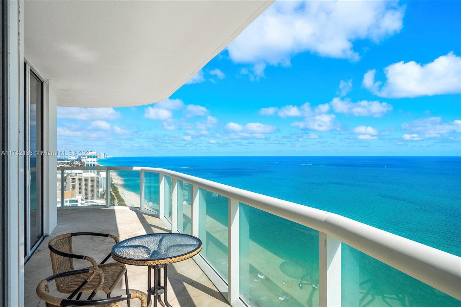 6365 Collins Ave # 3801, Miami Beach FL 33141 — 1