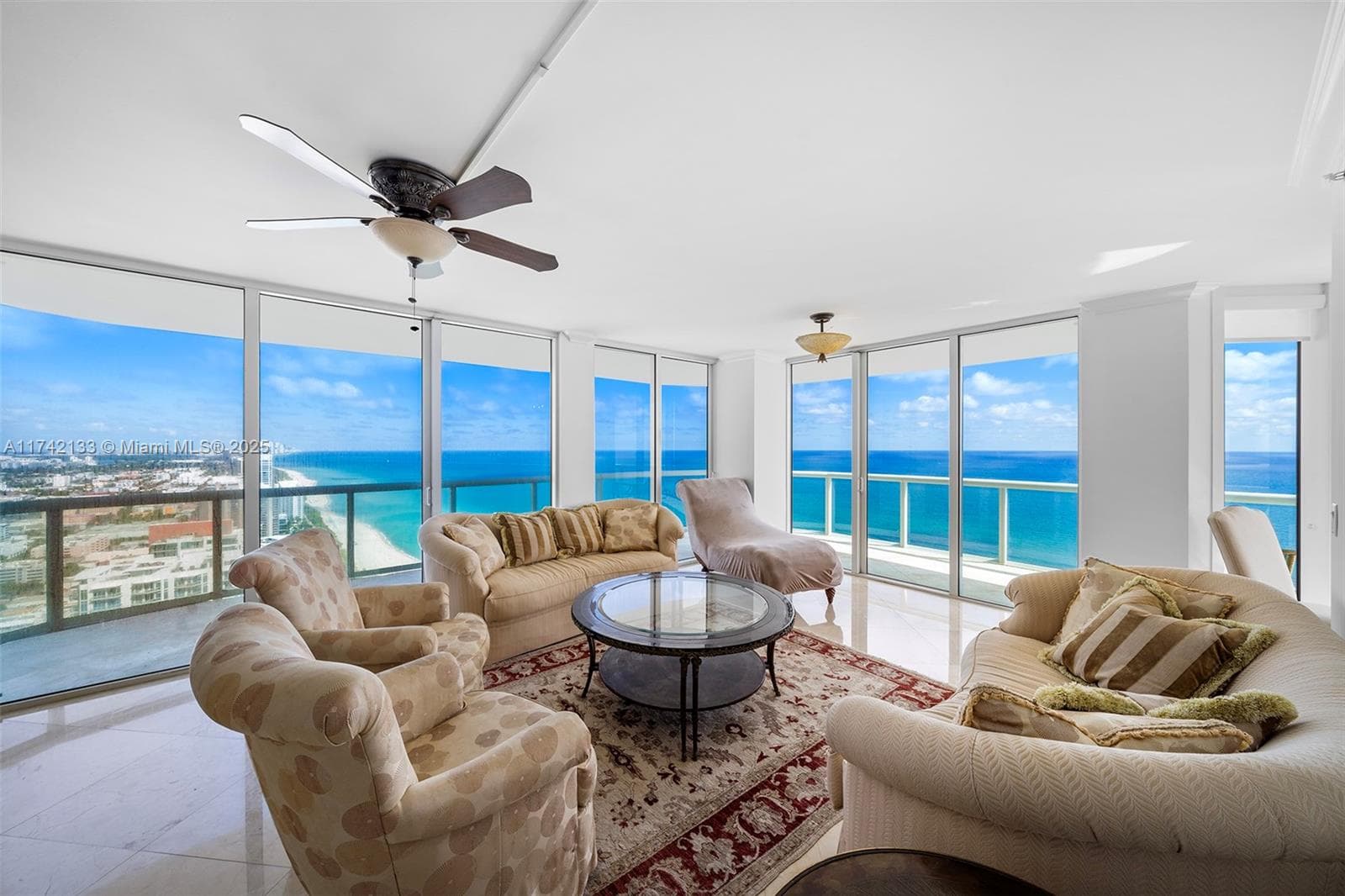 6365 Collins Ave # 3801, Miami Beach FL 33141 — 5