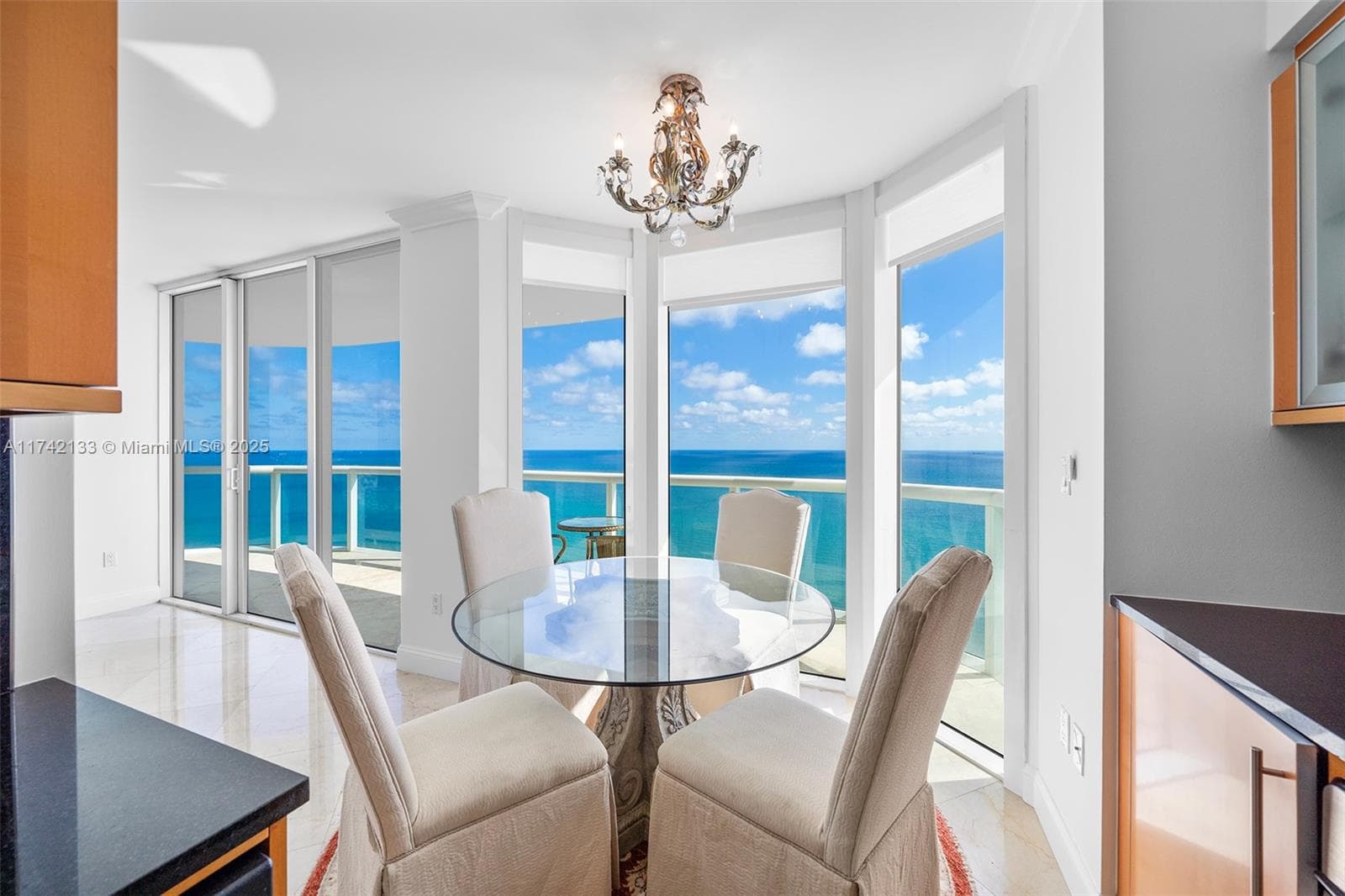 6365 Collins Ave # 3801, Miami Beach FL 33141 — 9