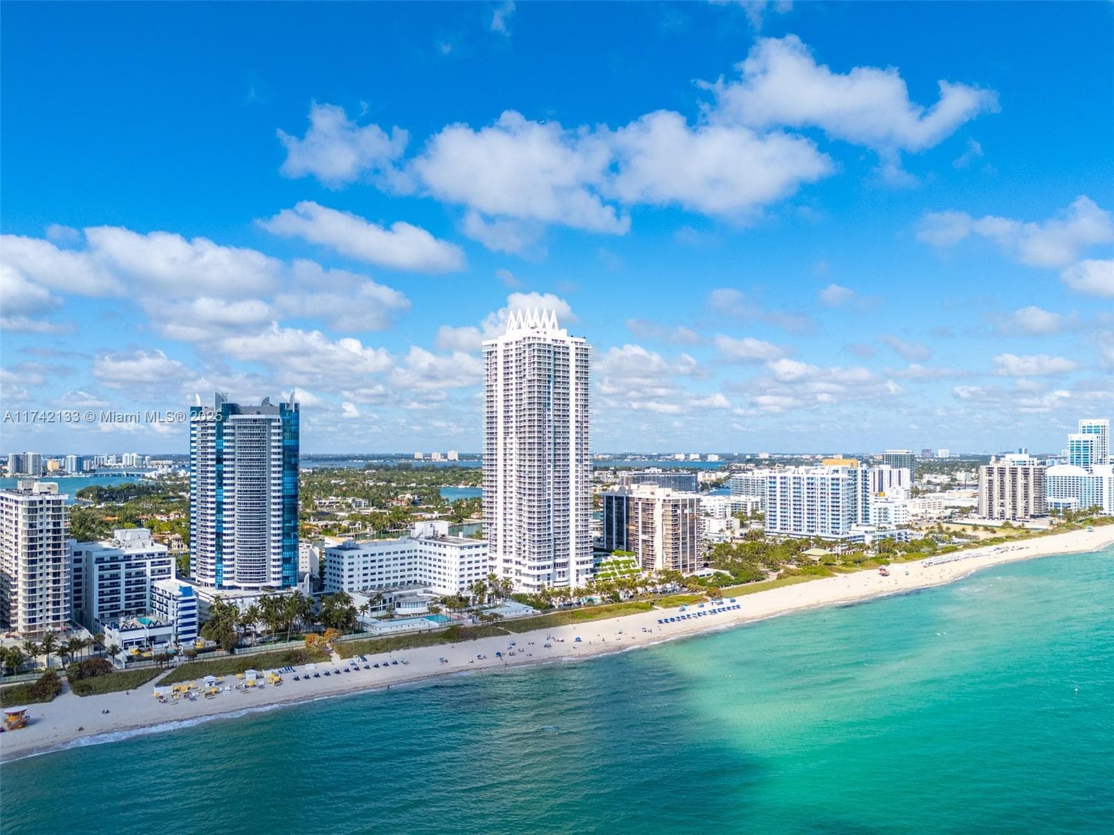 6365 Collins Ave # 3801, Miami Beach FL 33141 — 24