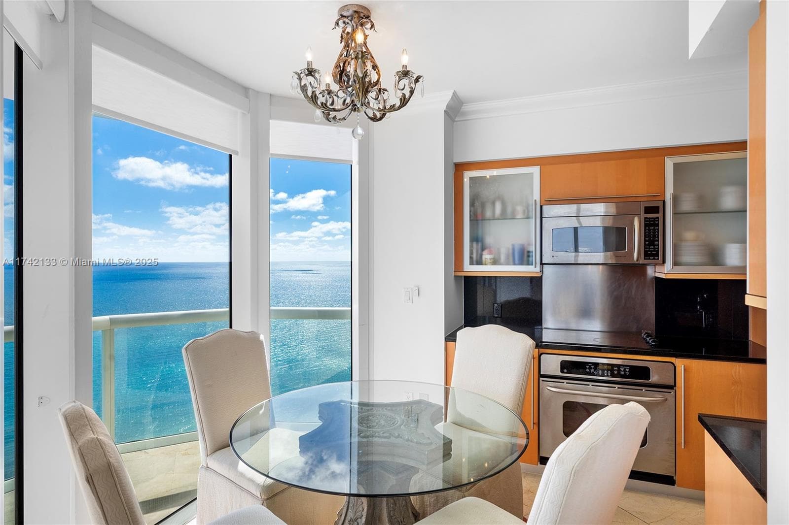 6365 Collins Ave # 3801, Miami Beach FL 33141 — 10