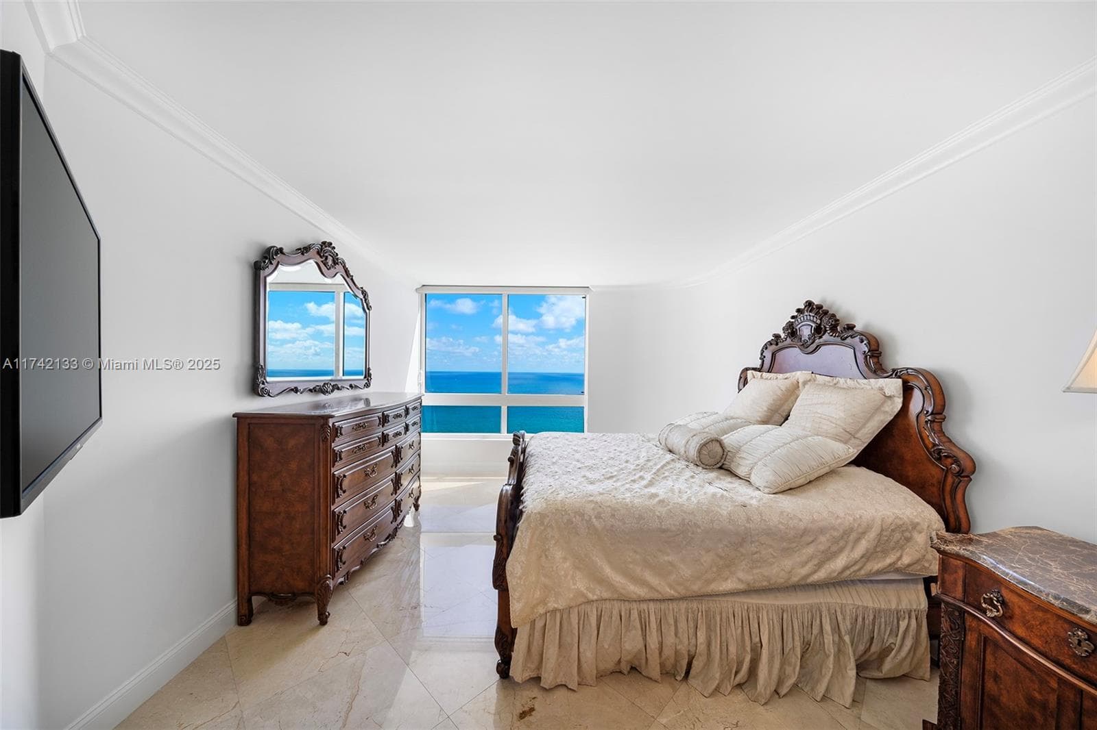 6365 Collins Ave # 3801, Miami Beach FL 33141 — 14