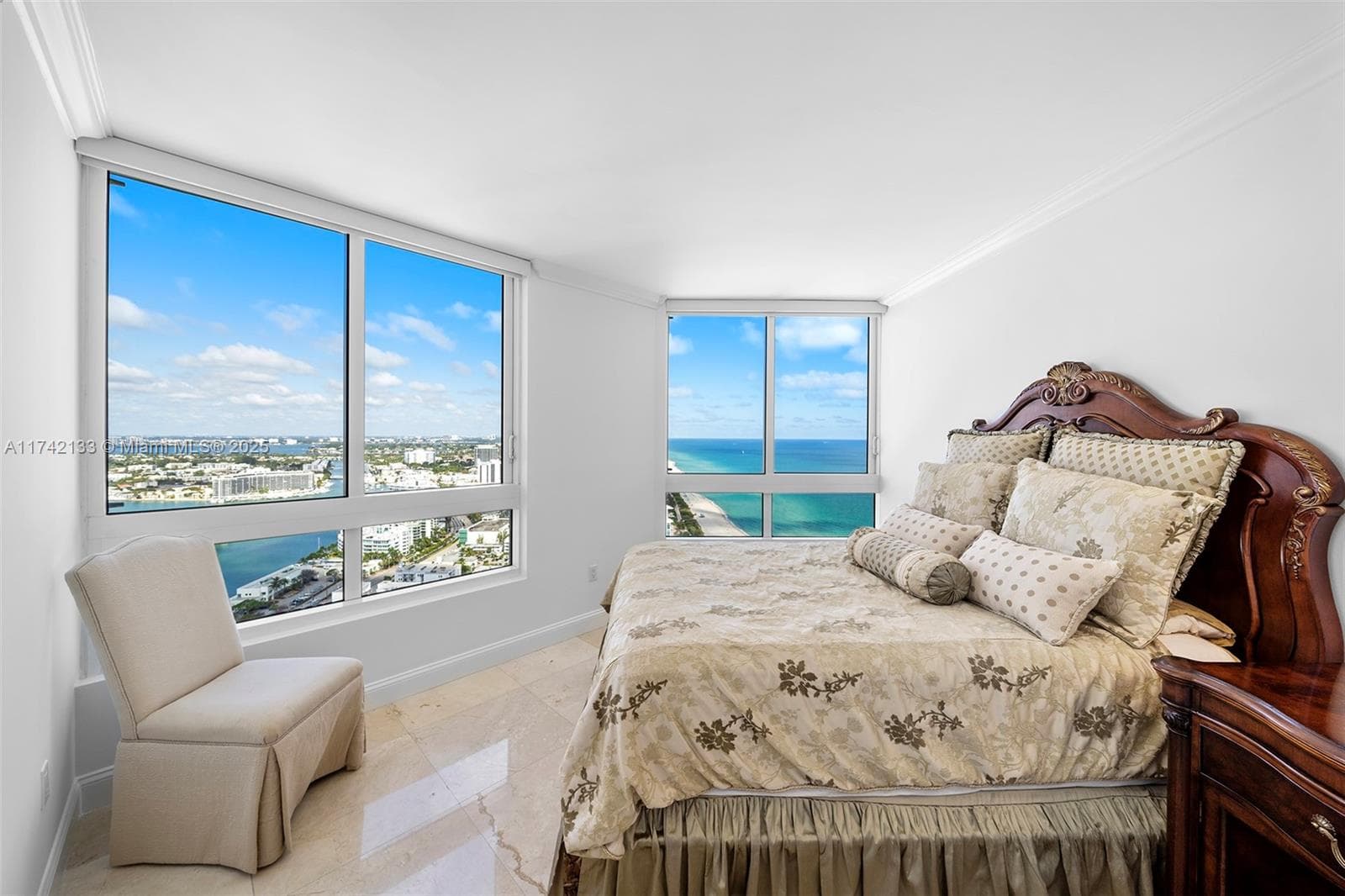 6365 Collins Ave # 3801, Miami Beach FL 33141 — 18