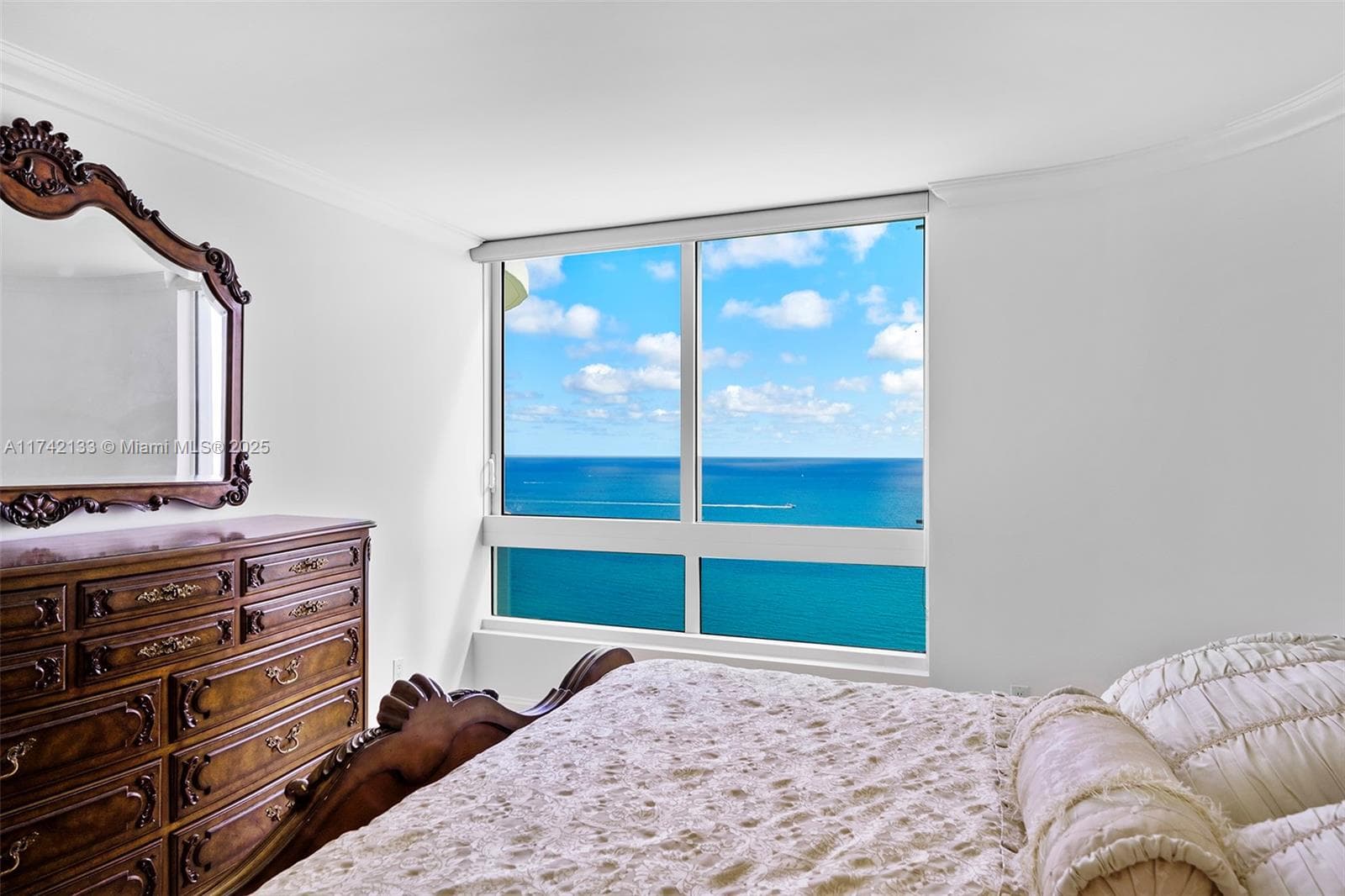 6365 Collins Ave # 3801, Miami Beach FL 33141 — 15