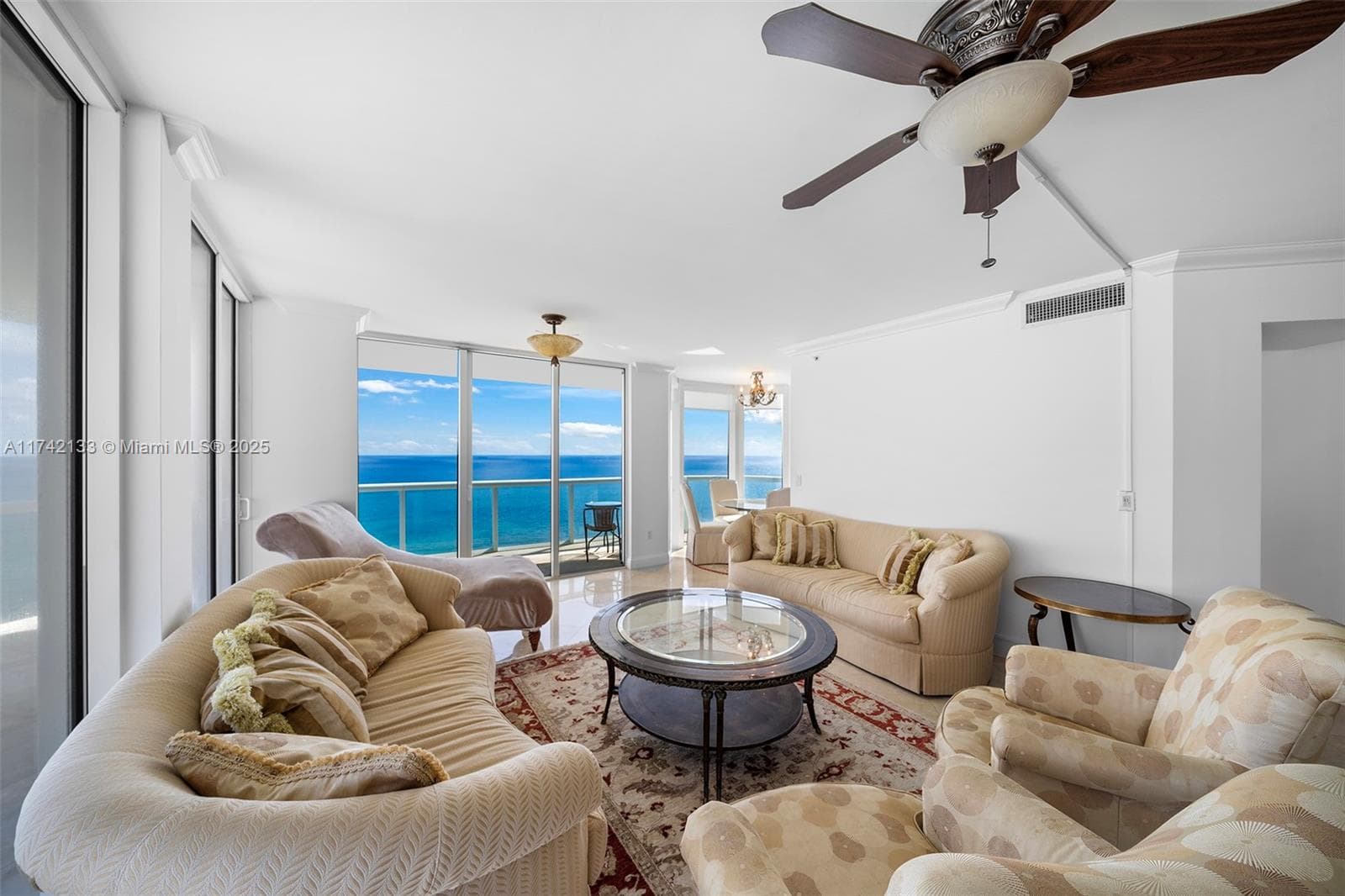 6365 Collins Ave # 3801, Miami Beach FL 33141 — 11