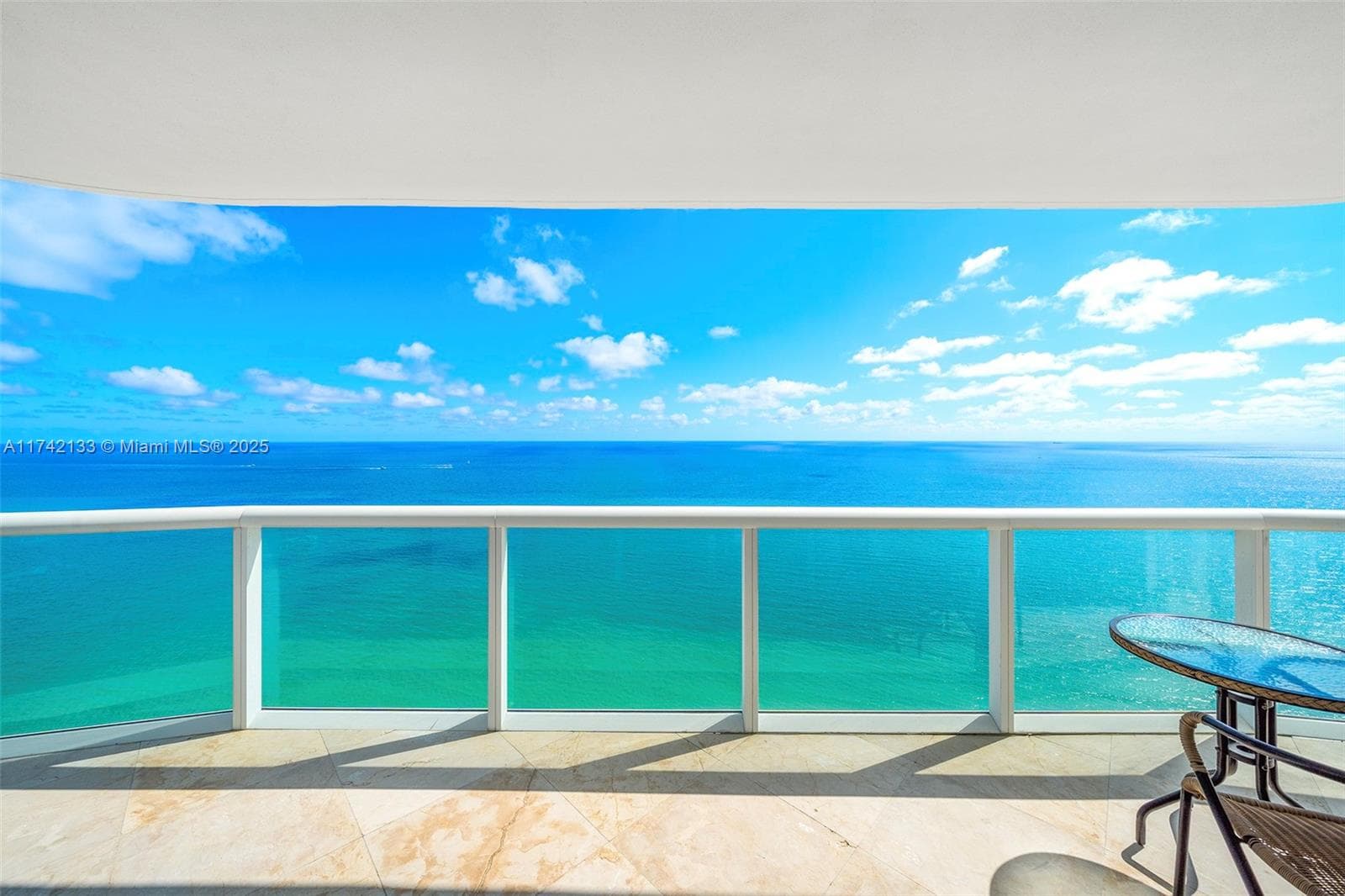 6365 Collins Ave # 3801, Miami Beach FL 33141 — 4