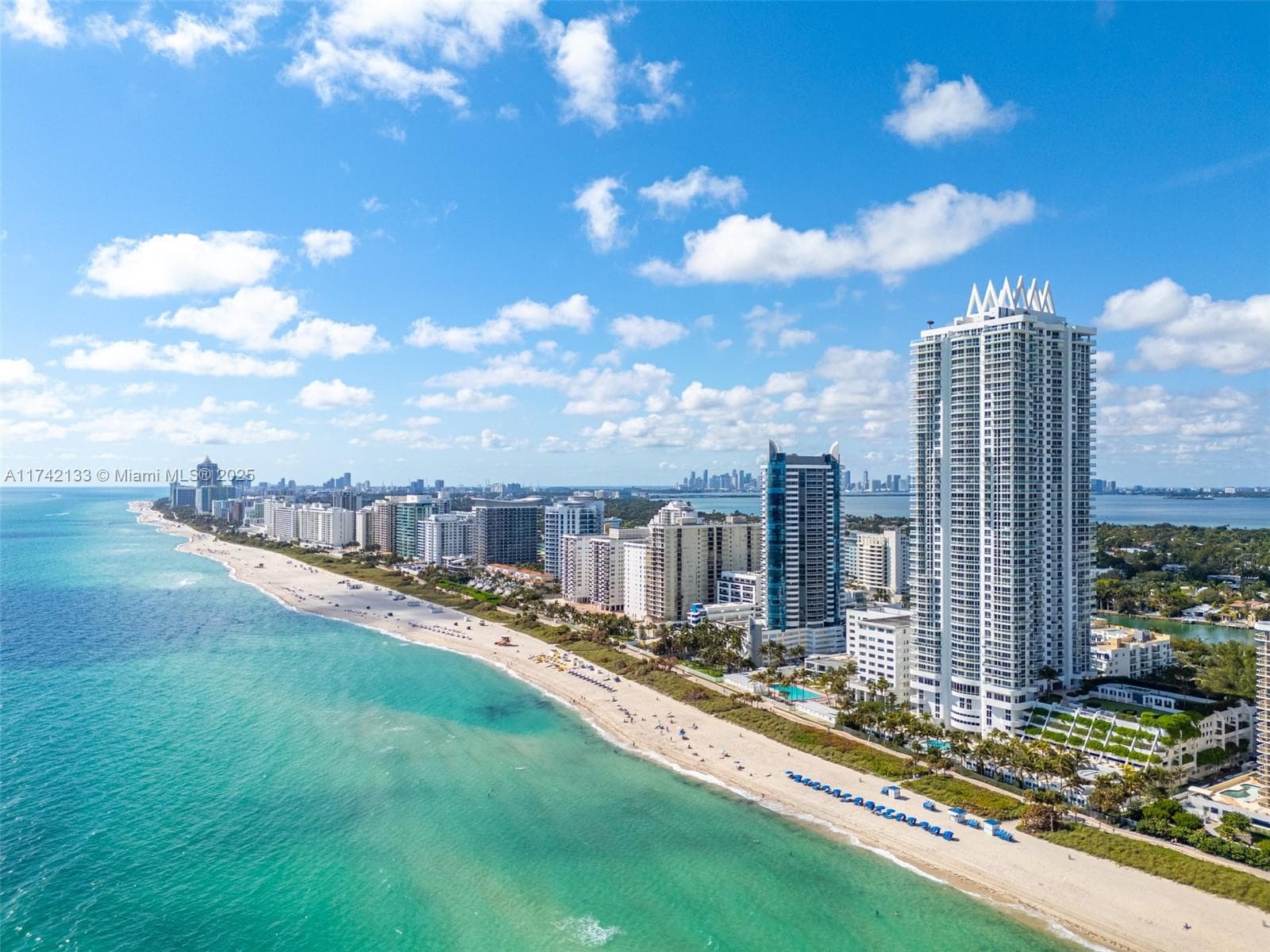 6365 Collins Ave # 3801, Miami Beach FL 33141 — 25